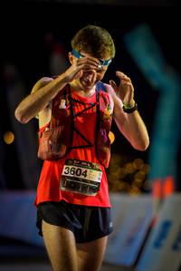 BIB: 
                            <button type="button" onclick="openModal(19567129)" class="btn btn-primary btn-sm float-right btn-popup" data-toggle="modal" data-target=".modal-high-quality">
                        <i class="fas fa-shopping-cart"></i> Add to Cart
                    </button>
                                            <button type="button" onclick="isThisMe(19567129, true)" class="btn btn-success btn-sm float-right btn-popup btn-isme hidden" data-toggle="tooltip" data-placement="bottom" title="นี่คือรูปของคุณใช่ไหม คลิกที่นี่เพื่อเอาเข้าอัลบั้ม">
                        <i class="fas fa-plus"></i> Add to album
                    </button>
                    <button type="button" onclick="isThisMe(19567129, false)" class="btn btn-warning btn-sm float-right btn-popup btn-isnotme hidden">
                        <i class="fas fa-ban"></i> Remove from album
                    </button>